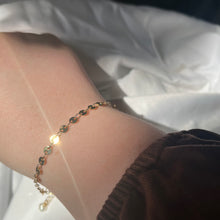 Load image into Gallery viewer, Celeste Bracelets- Gold
